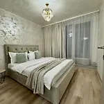 Sky Daire Kaloşvar