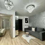 Sky Daire Kaloşvar
