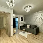 Sky Kaloşvar