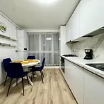 Sky * Kaloşvar