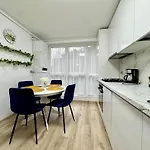 Sky * Kaloşvar