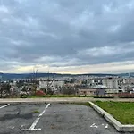 Sky Daire