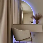 Sky Daire Kaloşvar
