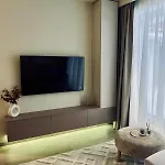 Sky Kaloşvar