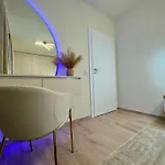 Sky Kaloşvar