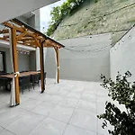 Sky Daire Kaloşvar