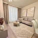 Sky Kaloşvar