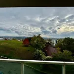 Sky *