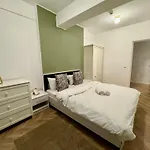 Sky Kaloşvar