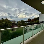 Sky *