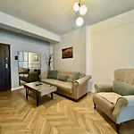 Sky Daire Kaloşvar