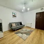 Sky Kaloşvar