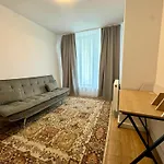 Sky Daire Kaloşvar