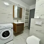 Sky Daire Kaloşvar