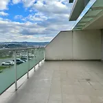 Sky * Kaloşvar