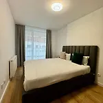 Sky * Kaloşvar